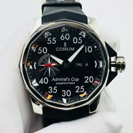 Picture of Corum Watch _SKU2319848647191544